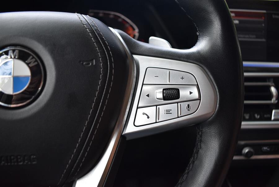 2021 BMW X7 xDrive40i AWD 4dr Sports Activity Vehicle, available for sale in Great Neck, New York | Camy Cars. Great Neck, New York 2021 BMW X7 xDrive40i AWD 4dr Sports Activity Vehicle, available for sale in Great Neck, New York | Camy Cars. Great Neck, New York