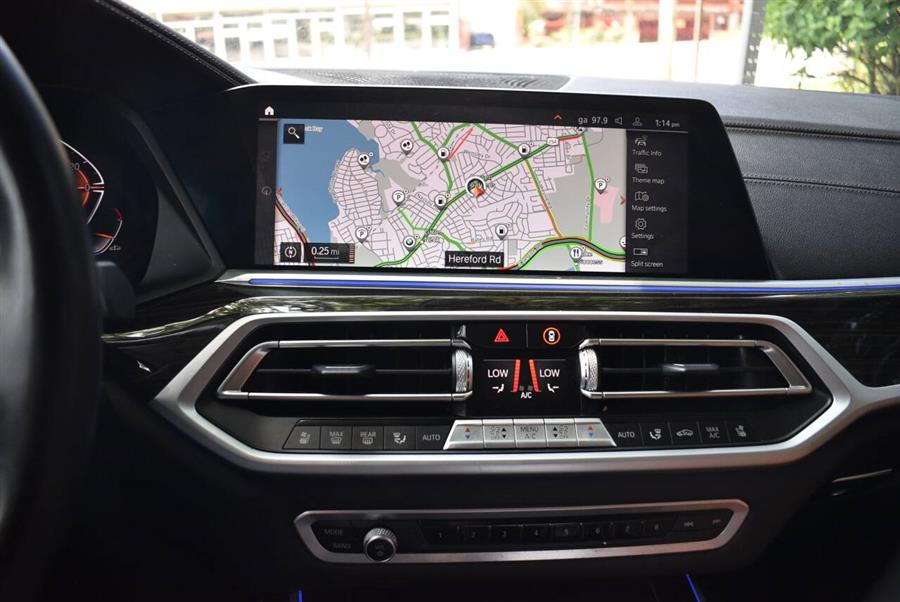 2021 BMW X7 xDrive40i AWD 4dr Sports Activity Vehicle, available for sale in Great Neck, New York | Camy Cars. Great Neck, New York 2021 BMW X7 xDrive40i AWD 4dr Sports Activity Vehicle, available for sale in Great Neck, New York | Camy Cars. Great Neck, New York