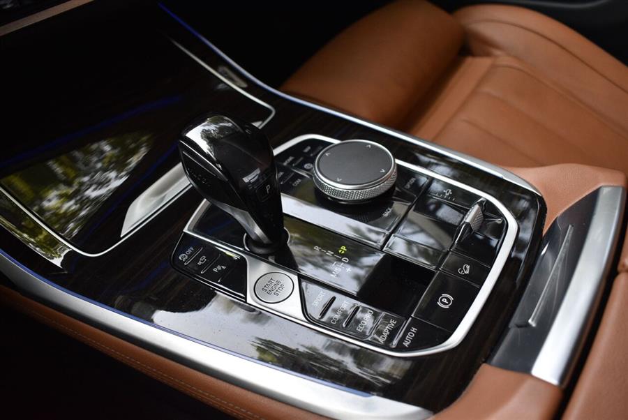 2021 BMW X7 xDrive40i AWD 4dr Sports Activity Vehicle, available for sale in Great Neck, New York | Camy Cars. Great Neck, New York 2021 BMW X7 xDrive40i AWD 4dr Sports Activity Vehicle, available for sale in Great Neck, New York | Camy Cars. Great Neck, New York