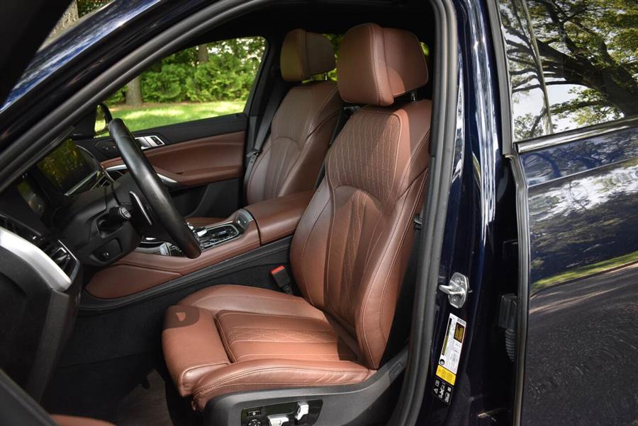 2020 BMW X6 xDrive40i AWD 4dr Sports Activity Coupe, available for sale in Great Neck, New York | Camy Cars. Great Neck, New York 2020 BMW X6 xDrive40i AWD 4dr Sports Activity Coupe, available for sale in Great Neck, New York | Camy Cars. Great Neck, New York