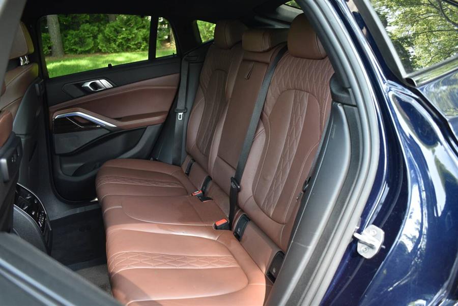2020 BMW X6 xDrive40i AWD 4dr Sports Activity Coupe, available for sale in Great Neck, New York | Camy Cars. Great Neck, New York 2020 BMW X6 xDrive40i AWD 4dr Sports Activity Coupe, available for sale in Great Neck, New York | Camy Cars. Great Neck, New York