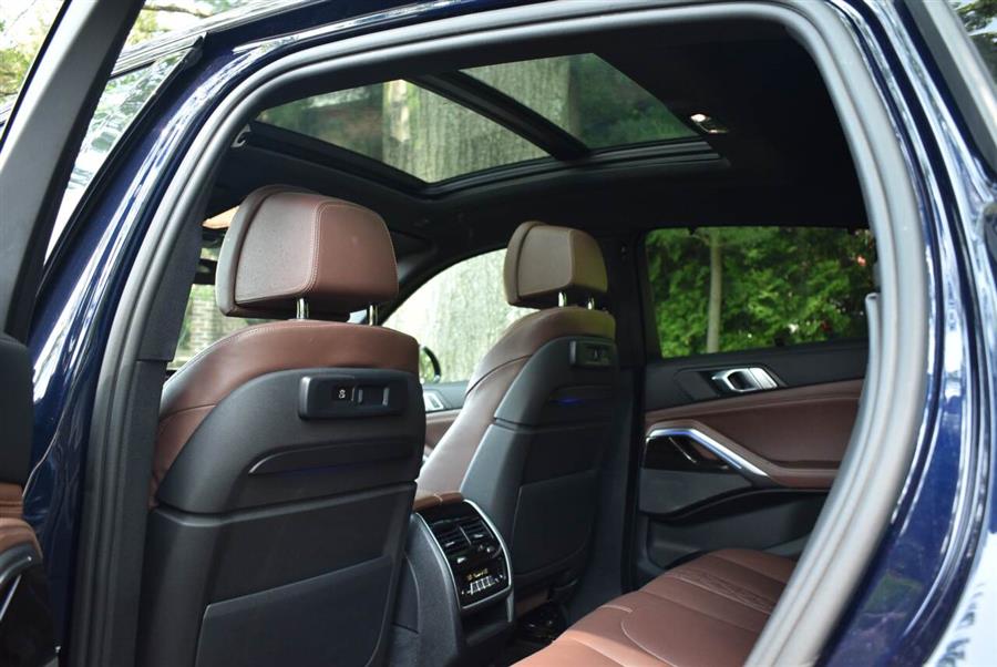 2020 BMW X6 xDrive40i AWD 4dr Sports Activity Coupe, available for sale in Great Neck, New York | Camy Cars. Great Neck, New York 2020 BMW X6 xDrive40i AWD 4dr Sports Activity Coupe, available for sale in Great Neck, New York | Camy Cars. Great Neck, New York
