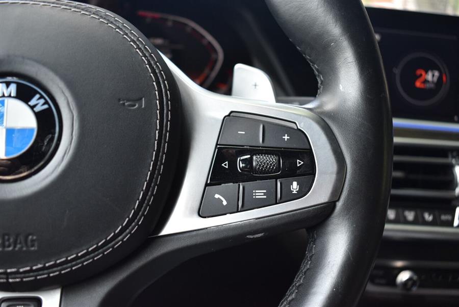 2020 BMW X6 xDrive40i AWD 4dr Sports Activity Coupe, available for sale in Great Neck, New York | Camy Cars. Great Neck, New York 2020 BMW X6 xDrive40i AWD 4dr Sports Activity Coupe, available for sale in Great Neck, New York | Camy Cars. Great Neck, New York