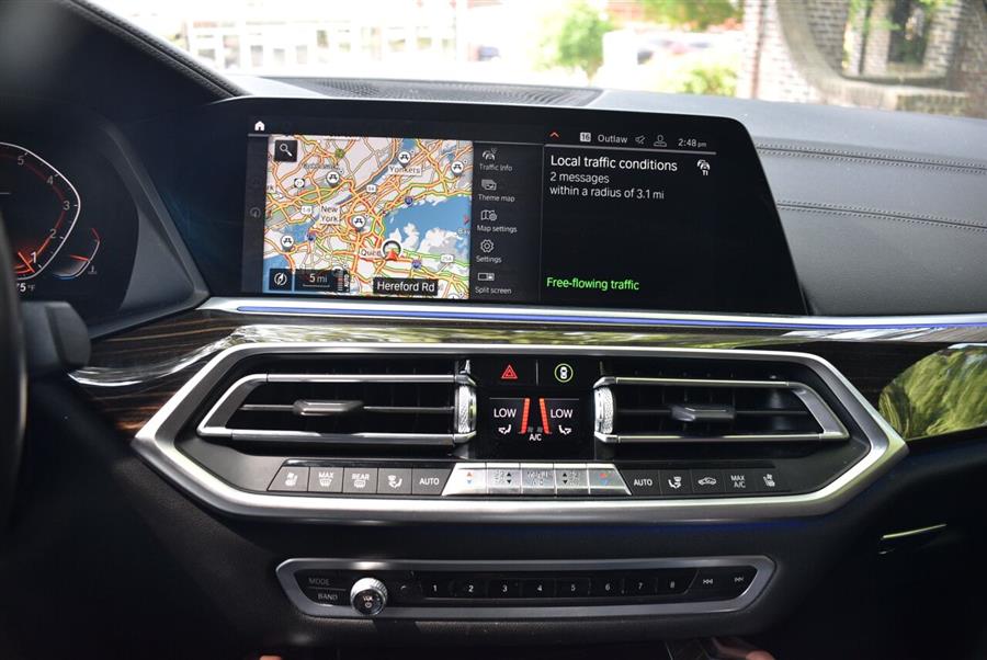 2020 BMW X6 xDrive40i AWD 4dr Sports Activity Coupe, available for sale in Great Neck, New York | Camy Cars. Great Neck, New York 2020 BMW X6 xDrive40i AWD 4dr Sports Activity Coupe, available for sale in Great Neck, New York | Camy Cars. Great Neck, New York