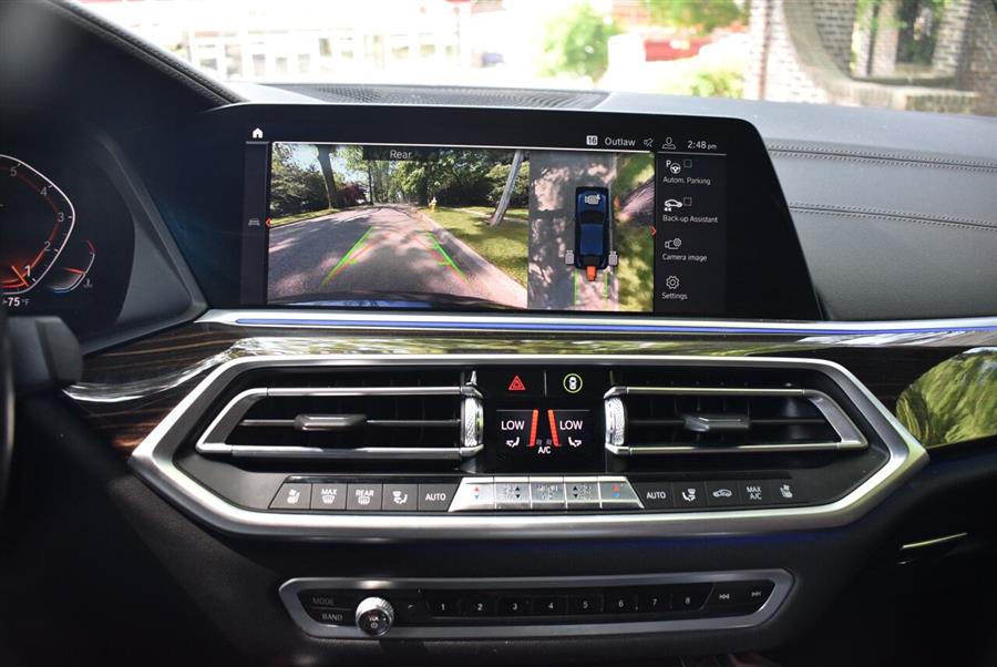 2020 BMW X6 xDrive40i AWD 4dr Sports Activity Coupe, available for sale in Great Neck, New York | Camy Cars. Great Neck, New York 2020 BMW X6 xDrive40i AWD 4dr Sports Activity Coupe, available for sale in Great Neck, New York | Camy Cars. Great Neck, New York