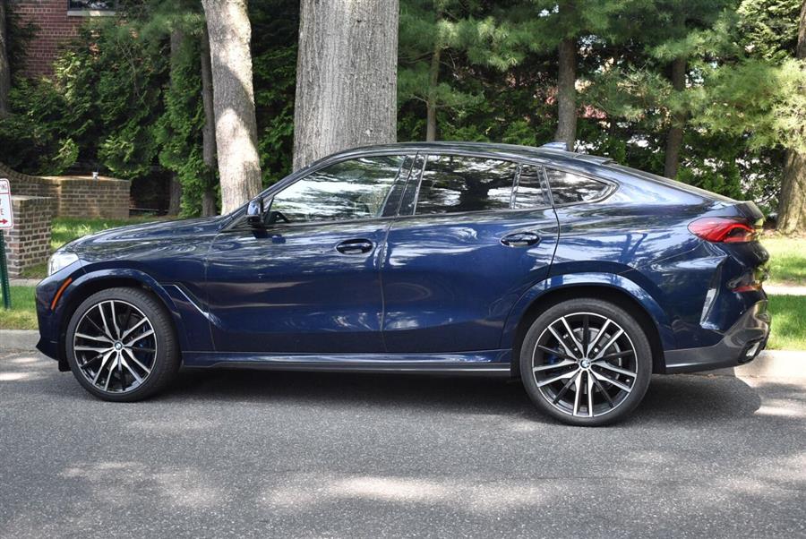 2020 BMW X6 xDrive40i AWD 4dr Sports Activity Coupe, available for sale in Great Neck, New York | Camy Cars. Great Neck, New York 2020 BMW X6 xDrive40i AWD 4dr Sports Activity Coupe, available for sale in Great Neck, New York | Camy Cars. Great Neck, New York