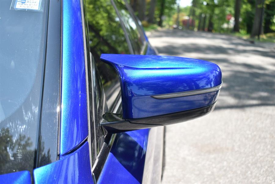 2019 BMW M5 , available for sale in Great Neck, New York | Camy Cars. Great Neck, New York 2019 BMW M5 , available for sale in Great Neck, New York | Camy Cars. Great Neck, New York