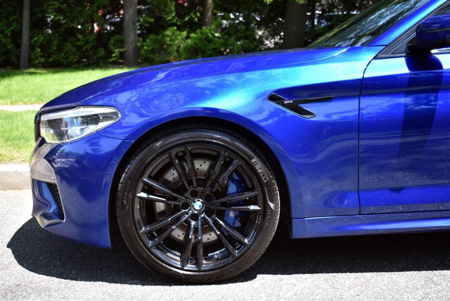 2019 BMW M5 , available for sale in Great Neck, New York | Camy Cars. Great Neck, New York 2019 BMW M5 , available for sale in Great Neck, New York | Camy Cars. Great Neck, New York