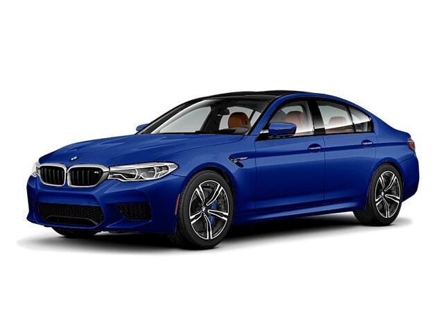 2019 BMW M5 , available for sale in Great Neck, New York | Camy Cars. Great Neck, New York
