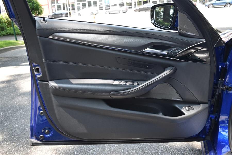 2019 BMW M5 , available for sale in Great Neck, New York | Camy Cars. Great Neck, New York 2019 BMW M5 , available for sale in Great Neck, New York | Camy Cars. Great Neck, New York
