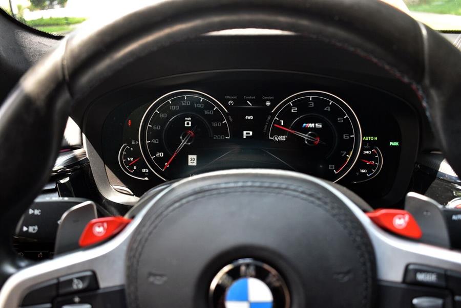 2019 BMW M5 , available for sale in Great Neck, New York | Camy Cars. Great Neck, New York 2019 BMW M5 , available for sale in Great Neck, New York | Camy Cars. Great Neck, New York