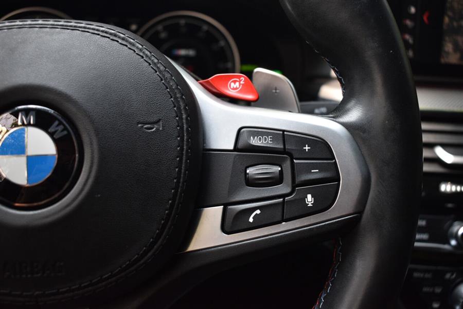 2019 BMW M5 , available for sale in Great Neck, New York | Camy Cars. Great Neck, New York 2019 BMW M5 , available for sale in Great Neck, New York | Camy Cars. Great Neck, New York