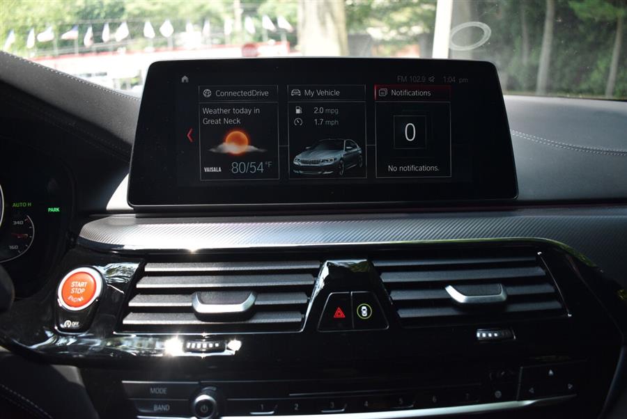 2019 BMW M5 , available for sale in Great Neck, New York | Camy Cars. Great Neck, New York 2019 BMW M5 , available for sale in Great Neck, New York | Camy Cars. Great Neck, New York