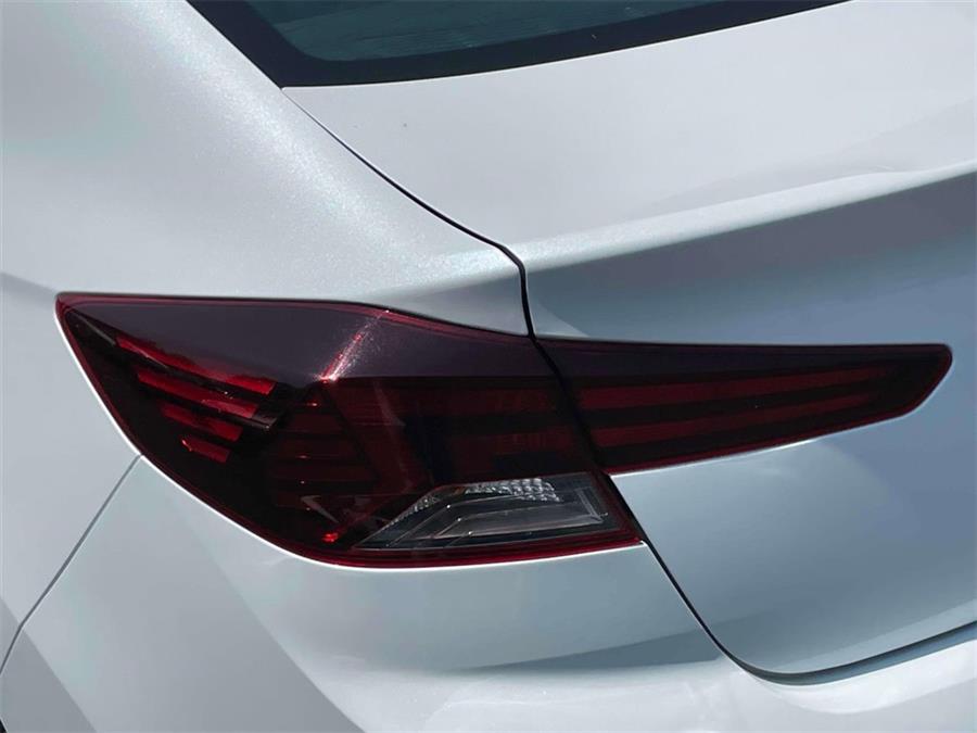 2020 Hyundai Elantra SEL, available for sale in Wantagh, New York | Wantagh Certified. Wantagh, New York 2020 Hyundai Elantra SEL, available for sale in Wantagh, New York | Wantagh Certified. Wantagh, New York