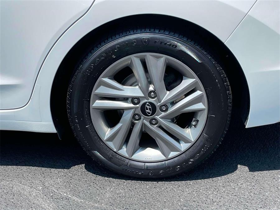 2020 Hyundai Elantra SEL, available for sale in Wantagh, New York | Wantagh Certified. Wantagh, New York 2020 Hyundai Elantra SEL, available for sale in Wantagh, New York | Wantagh Certified. Wantagh, New York