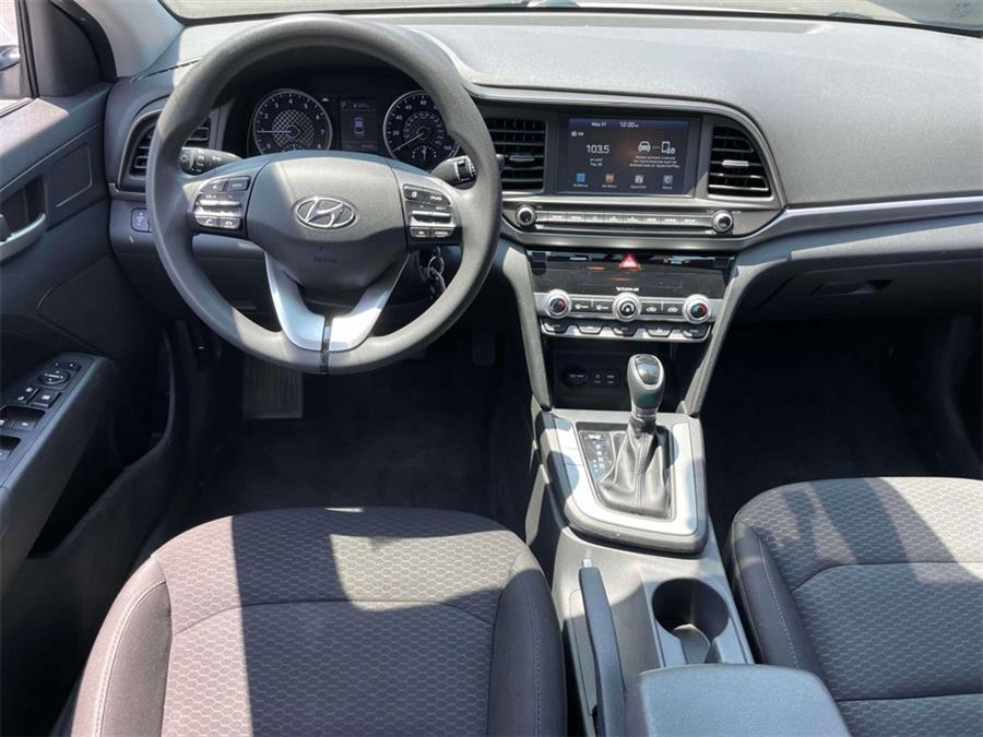 2020 Hyundai Elantra SEL, available for sale in Wantagh, New York | Wantagh Certified. Wantagh, New York 2020 Hyundai Elantra SEL, available for sale in Wantagh, New York | Wantagh Certified. Wantagh, New York