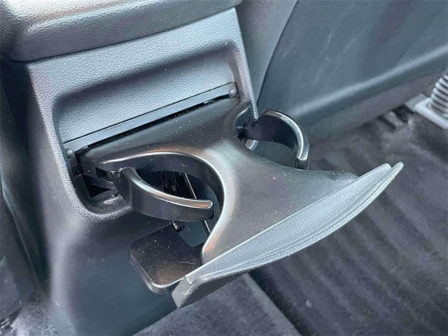 2020 Hyundai Elantra SEL, available for sale in Wantagh, New York | Wantagh Certified. Wantagh, New York 2020 Hyundai Elantra SEL, available for sale in Wantagh, New York | Wantagh Certified. Wantagh, New York