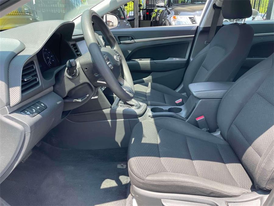 2020 Hyundai Elantra SEL, available for sale in Wantagh, New York | Wantagh Certified. Wantagh, New York 2020 Hyundai Elantra SEL, available for sale in Wantagh, New York | Wantagh Certified. Wantagh, New York