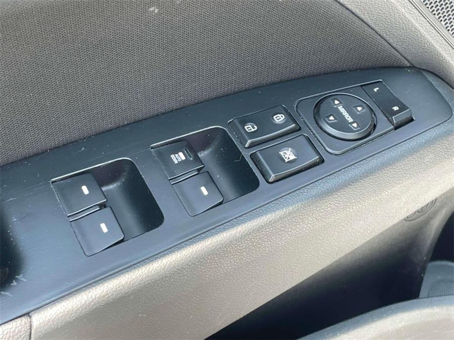 2020 Hyundai Elantra SEL, available for sale in Wantagh, New York | Wantagh Certified. Wantagh, New York 2020 Hyundai Elantra SEL, available for sale in Wantagh, New York | Wantagh Certified. Wantagh, New York
