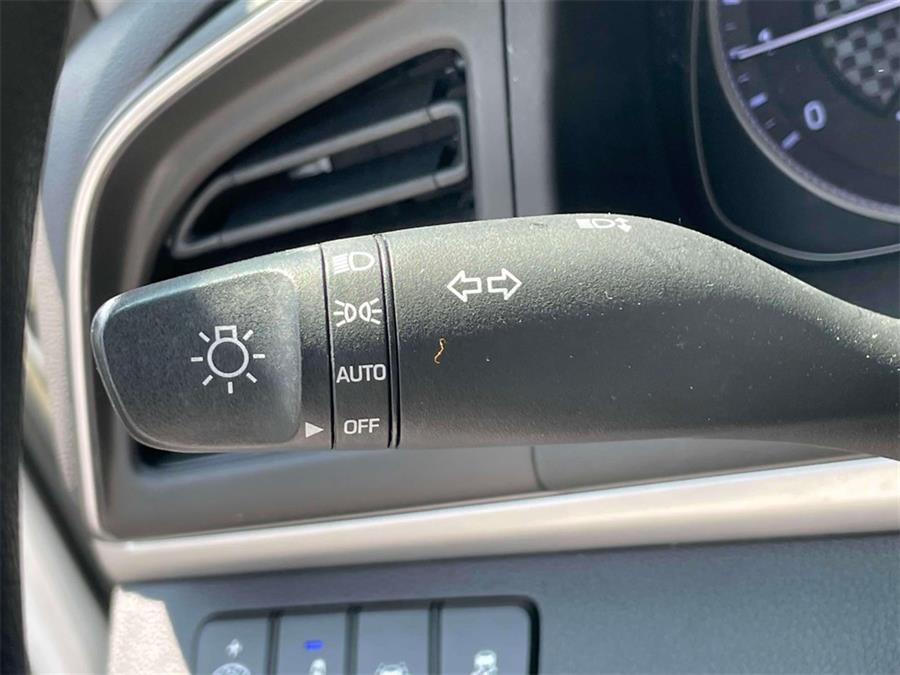 2020 Hyundai Elantra SEL, available for sale in Wantagh, New York | Wantagh Certified. Wantagh, New York 2020 Hyundai Elantra SEL, available for sale in Wantagh, New York | Wantagh Certified. Wantagh, New York