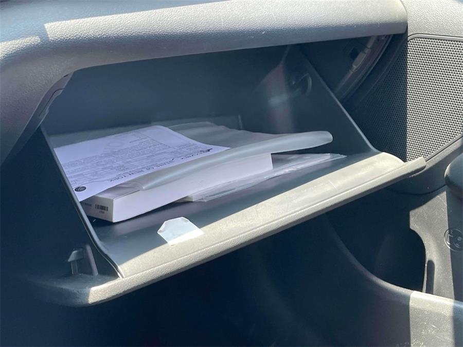 2020 Hyundai Elantra SEL, available for sale in Wantagh, New York | Wantagh Certified. Wantagh, New York 2020 Hyundai Elantra SEL, available for sale in Wantagh, New York | Wantagh Certified. Wantagh, New York