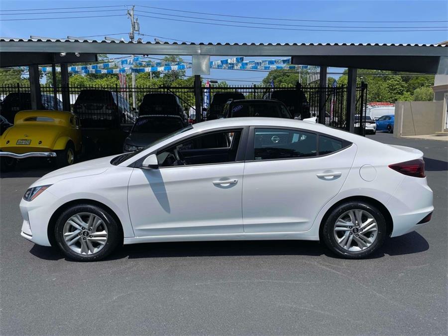 2020 Hyundai Elantra SEL, available for sale in Wantagh, New York | Wantagh Certified. Wantagh, New York 2020 Hyundai Elantra SEL, available for sale in Wantagh, New York | Wantagh Certified. Wantagh, New York