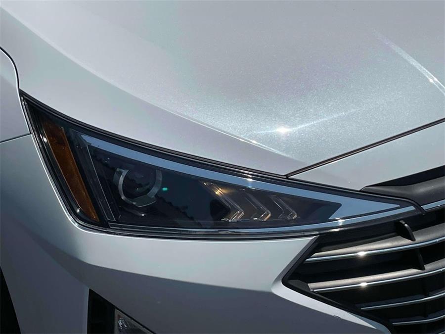 2020 Hyundai Elantra SEL, available for sale in Wantagh, New York | Wantagh Certified. Wantagh, New York 2020 Hyundai Elantra SEL, available for sale in Wantagh, New York | Wantagh Certified. Wantagh, New York