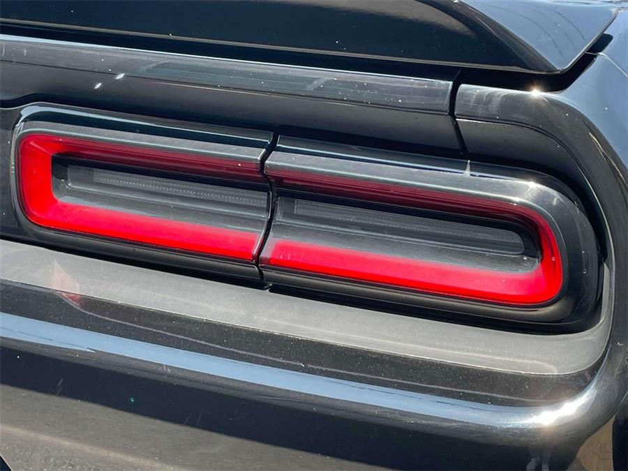 2019 Dodge Challenger R/T, available for sale in Wantagh, New York | Wantagh Certified. Wantagh, New York 2019 Dodge Challenger R/T, available for sale in Wantagh, New York | Wantagh Certified. Wantagh, New York