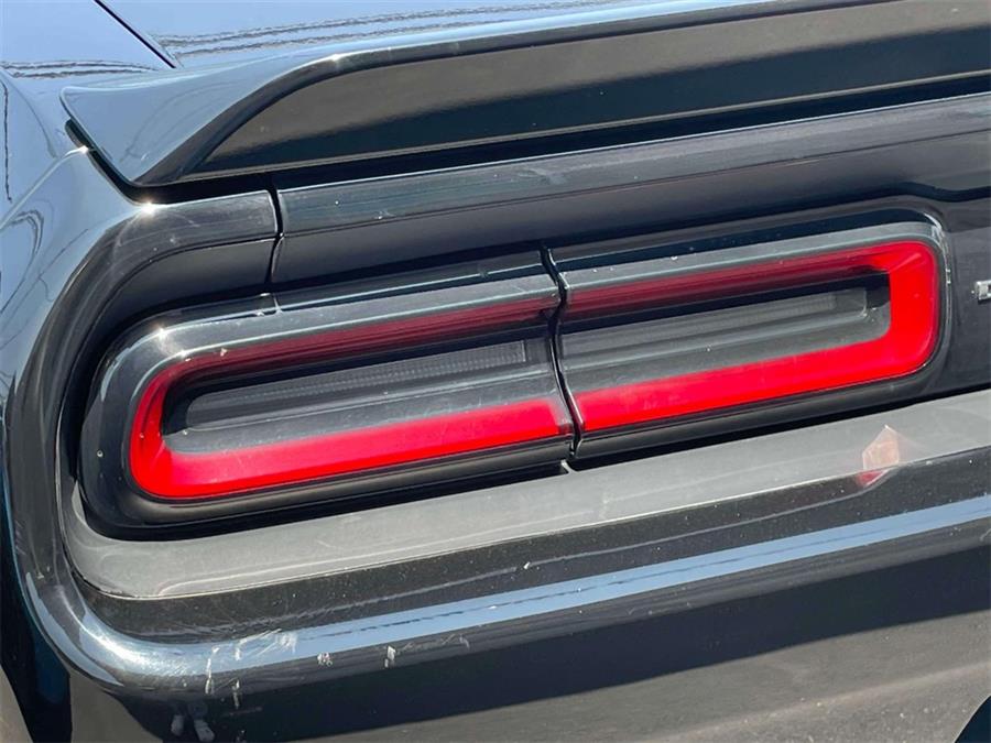 2019 Dodge Challenger R/T, available for sale in Wantagh, New York | Wantagh Certified. Wantagh, New York 2019 Dodge Challenger R/T, available for sale in Wantagh, New York | Wantagh Certified. Wantagh, New York