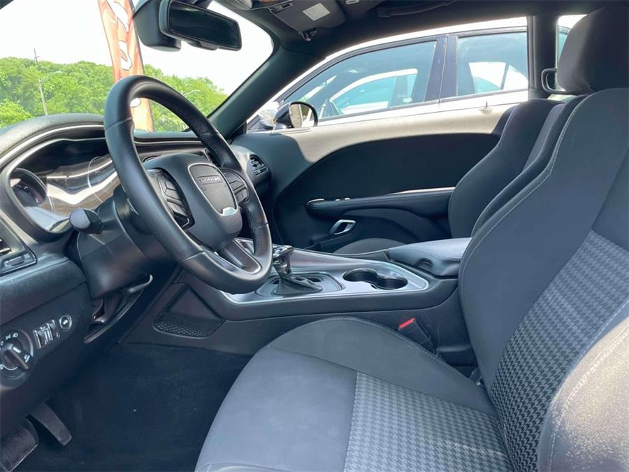 2019 Dodge Challenger R/T, available for sale in Wantagh, New York | Wantagh Certified. Wantagh, New York 2019 Dodge Challenger R/T, available for sale in Wantagh, New York | Wantagh Certified. Wantagh, New York