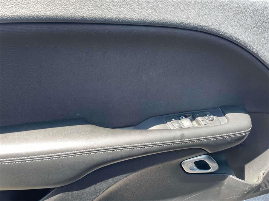 2019 Dodge Challenger R/T, available for sale in Wantagh, New York | Wantagh Certified. Wantagh, New York 2019 Dodge Challenger R/T, available for sale in Wantagh, New York | Wantagh Certified. Wantagh, New York