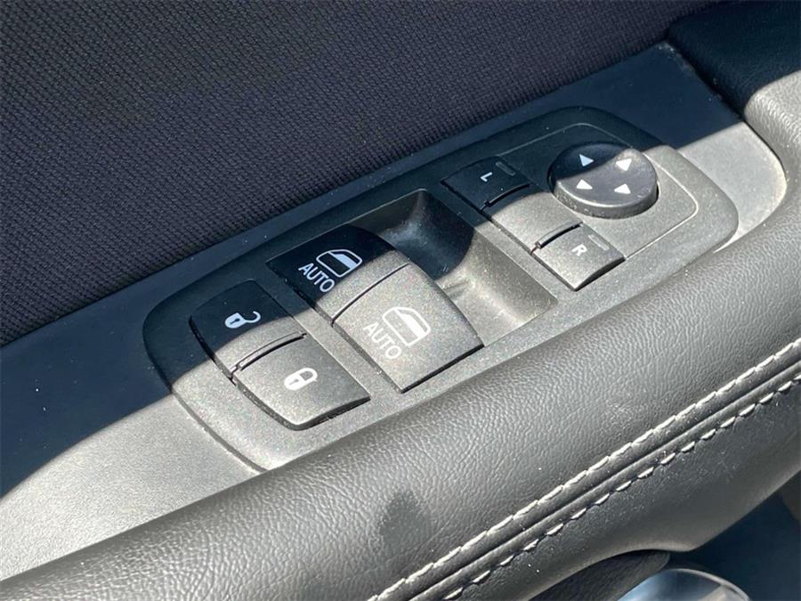 2019 Dodge Challenger R/T, available for sale in Wantagh, New York | Wantagh Certified. Wantagh, New York 2019 Dodge Challenger R/T, available for sale in Wantagh, New York | Wantagh Certified. Wantagh, New York