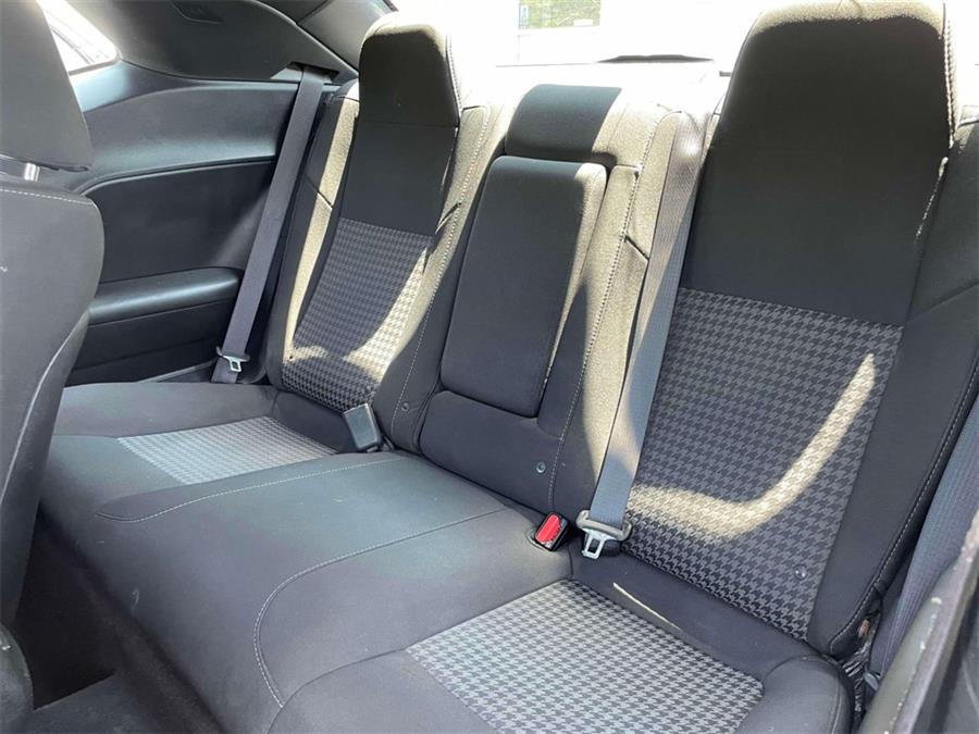 2019 Dodge Challenger R/T, available for sale in Wantagh, New York | Wantagh Certified. Wantagh, New York 2019 Dodge Challenger R/T, available for sale in Wantagh, New York | Wantagh Certified. Wantagh, New York