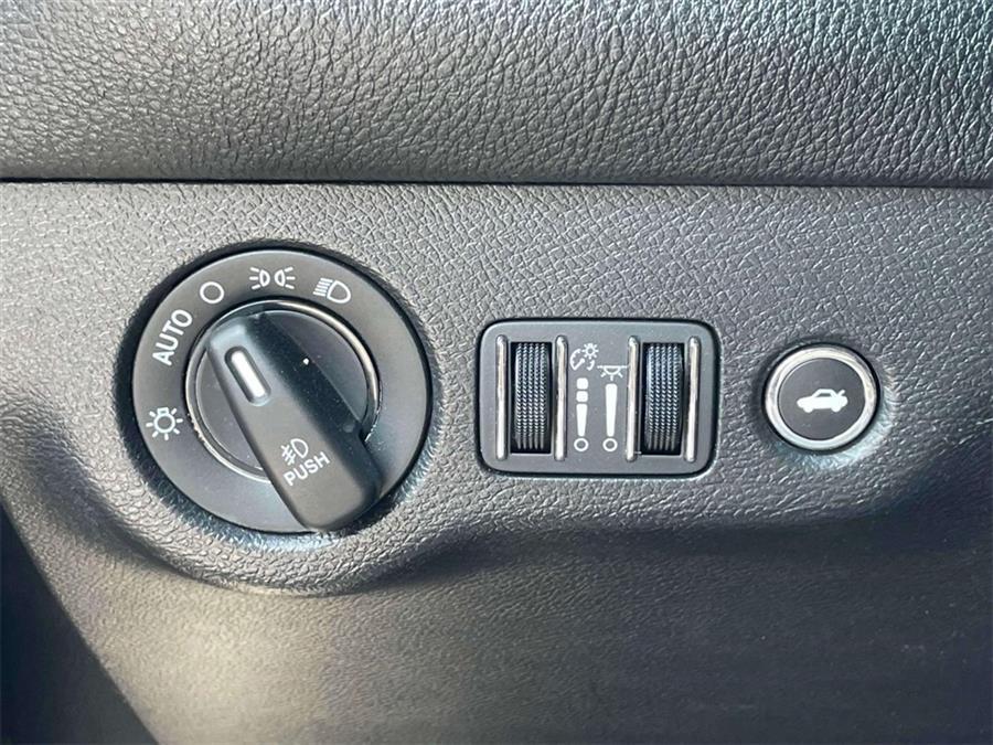 2019 Dodge Challenger R/T, available for sale in Wantagh, New York | Wantagh Certified. Wantagh, New York 2019 Dodge Challenger R/T, available for sale in Wantagh, New York | Wantagh Certified. Wantagh, New York