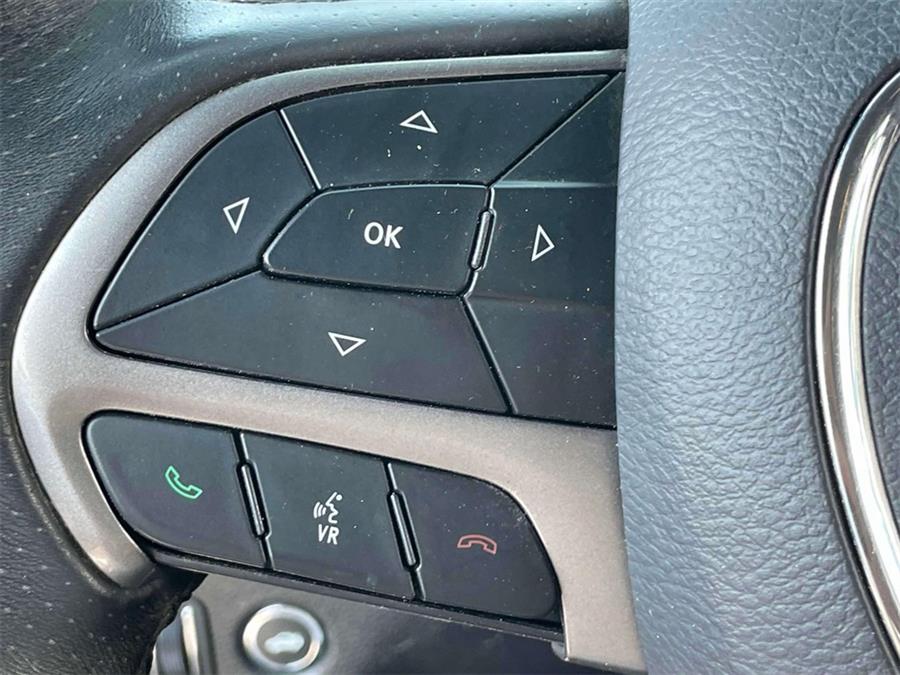 2019 Dodge Challenger R/T, available for sale in Wantagh, New York | Wantagh Certified. Wantagh, New York 2019 Dodge Challenger R/T, available for sale in Wantagh, New York | Wantagh Certified. Wantagh, New York