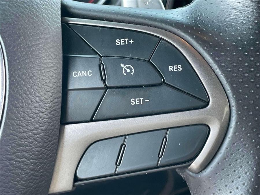 2019 Dodge Challenger R/T, available for sale in Wantagh, New York | Wantagh Certified. Wantagh, New York 2019 Dodge Challenger R/T, available for sale in Wantagh, New York | Wantagh Certified. Wantagh, New York
