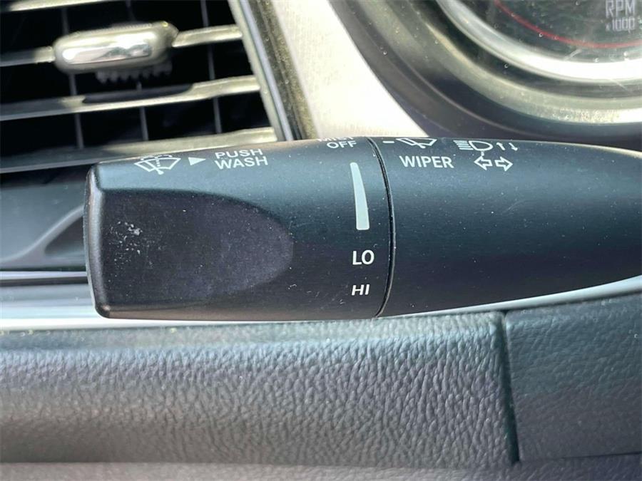 2019 Dodge Challenger R/T, available for sale in Wantagh, New York | Wantagh Certified. Wantagh, New York 2019 Dodge Challenger R/T, available for sale in Wantagh, New York | Wantagh Certified. Wantagh, New York