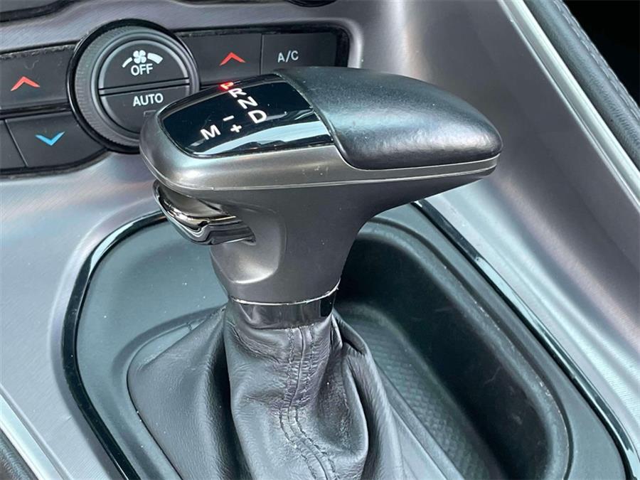 2019 Dodge Challenger R/T, available for sale in Wantagh, New York | Wantagh Certified. Wantagh, New York 2019 Dodge Challenger R/T, available for sale in Wantagh, New York | Wantagh Certified. Wantagh, New York