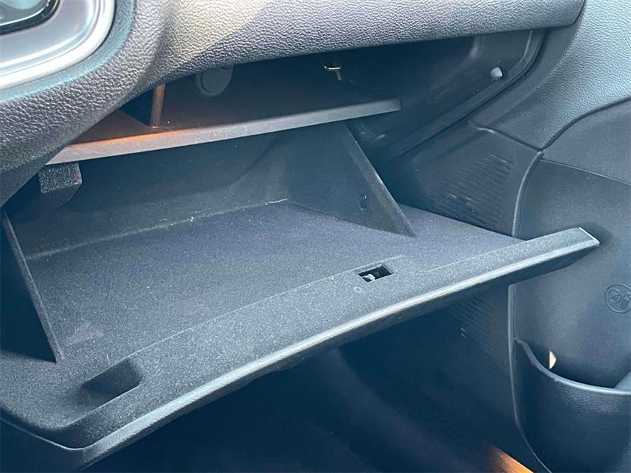 2019 Dodge Challenger R/T, available for sale in Wantagh, New York | Wantagh Certified. Wantagh, New York 2019 Dodge Challenger R/T, available for sale in Wantagh, New York | Wantagh Certified. Wantagh, New York
