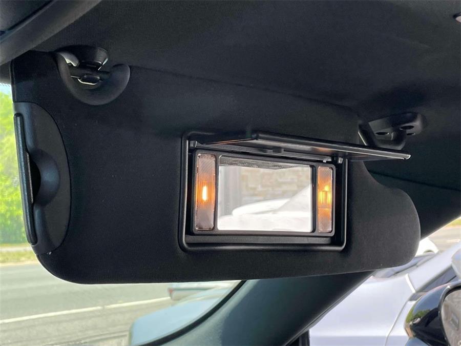 2019 Dodge Challenger R/T, available for sale in Wantagh, New York | Wantagh Certified. Wantagh, New York 2019 Dodge Challenger R/T, available for sale in Wantagh, New York | Wantagh Certified. Wantagh, New York