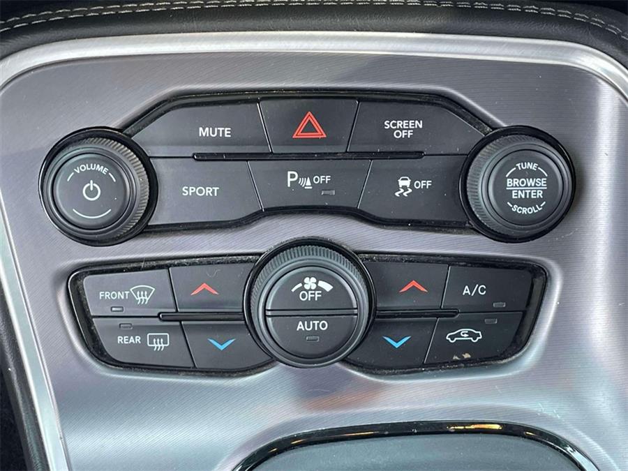 2019 Dodge Challenger R/T, available for sale in Wantagh, New York | Wantagh Certified. Wantagh, New York 2019 Dodge Challenger R/T, available for sale in Wantagh, New York | Wantagh Certified. Wantagh, New York