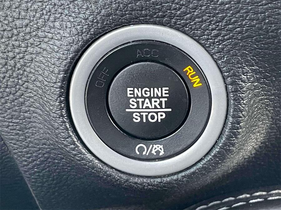 2019 Dodge Challenger R/T, available for sale in Wantagh, New York | Wantagh Certified. Wantagh, New York 2019 Dodge Challenger R/T, available for sale in Wantagh, New York | Wantagh Certified. Wantagh, New York