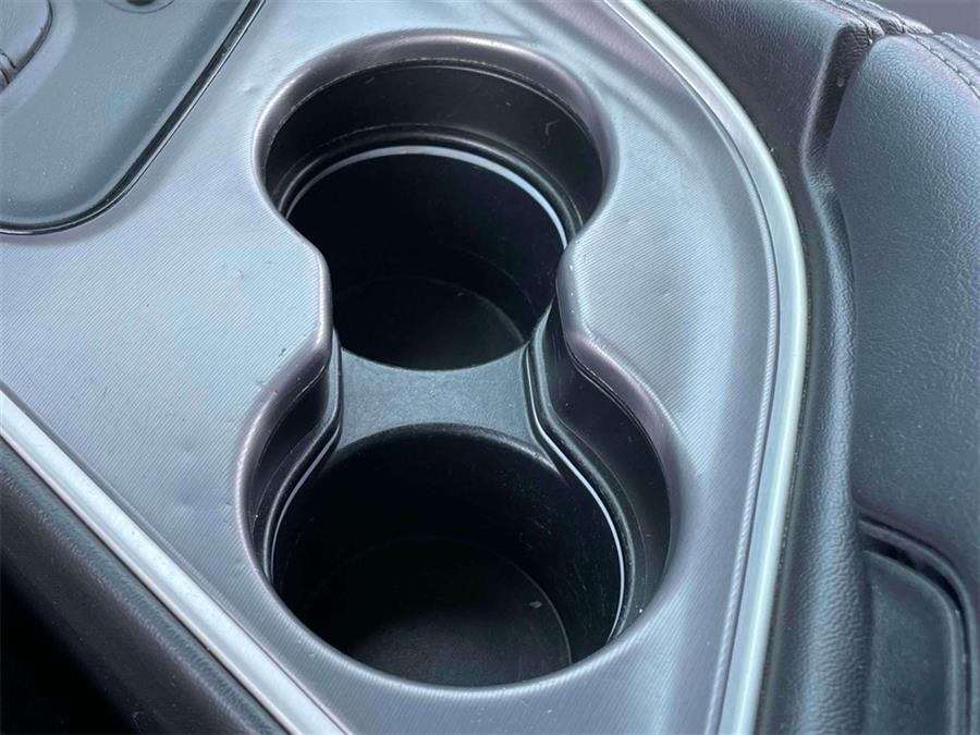 2019 Dodge Challenger R/T, available for sale in Wantagh, New York | Wantagh Certified. Wantagh, New York 2019 Dodge Challenger R/T, available for sale in Wantagh, New York | Wantagh Certified. Wantagh, New York
