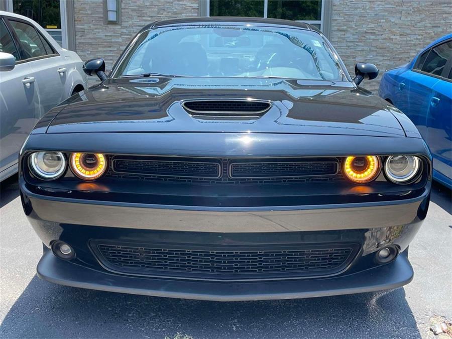 2019 Dodge Challenger R/T, available for sale in Wantagh, New York | Wantagh Certified. Wantagh, New York 2019 Dodge Challenger R/T, available for sale in Wantagh, New York | Wantagh Certified. Wantagh, New York