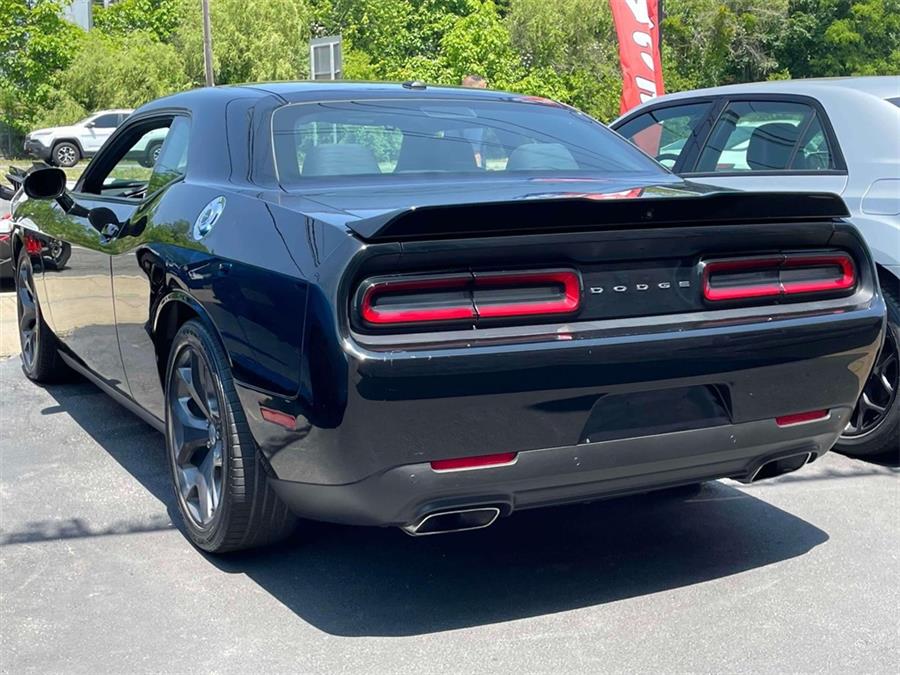 2019 Dodge Challenger R/T, available for sale in Wantagh, New York | Wantagh Certified. Wantagh, New York 2019 Dodge Challenger R/T, available for sale in Wantagh, New York | Wantagh Certified. Wantagh, New York