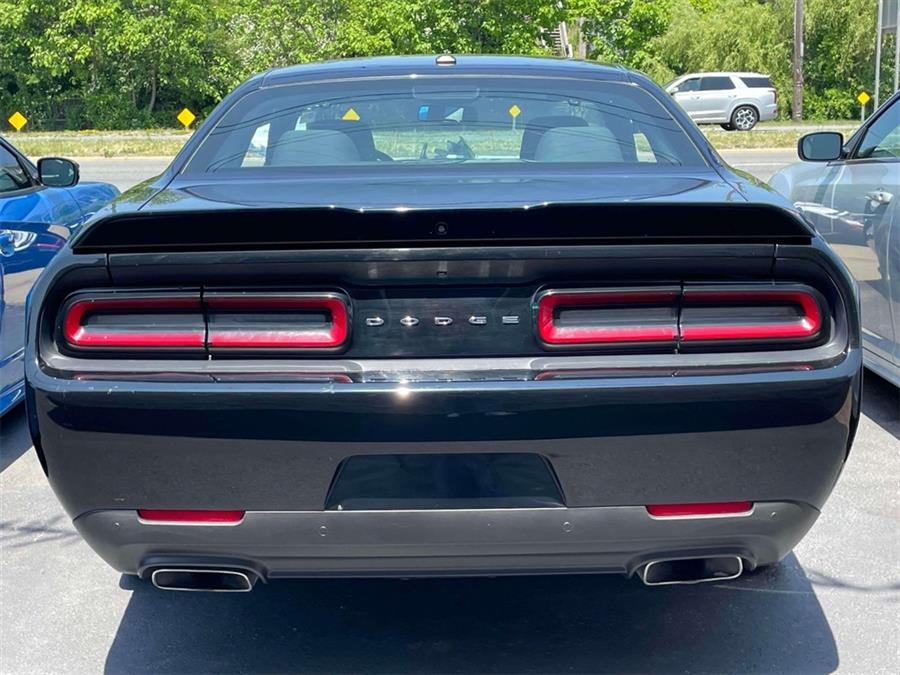2019 Dodge Challenger R/T, available for sale in Wantagh, New York | Wantagh Certified. Wantagh, New York 2019 Dodge Challenger R/T, available for sale in Wantagh, New York | Wantagh Certified. Wantagh, New York