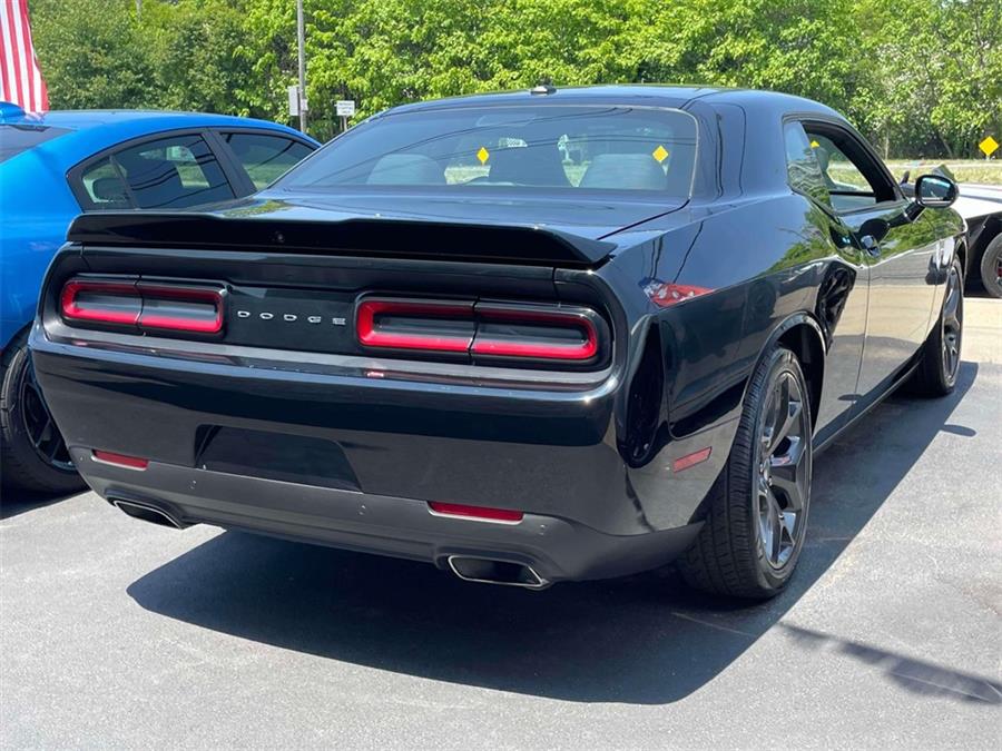2019 Dodge Challenger R/T, available for sale in Wantagh, New York | Wantagh Certified. Wantagh, New York 2019 Dodge Challenger R/T, available for sale in Wantagh, New York | Wantagh Certified. Wantagh, New York