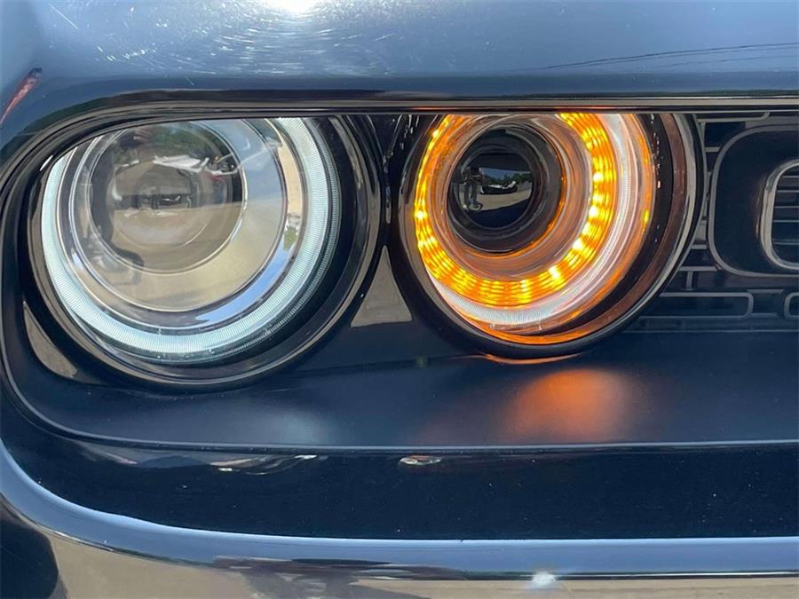 2019 Dodge Challenger R/T, available for sale in Wantagh, New York | Wantagh Certified. Wantagh, New York 2019 Dodge Challenger R/T, available for sale in Wantagh, New York | Wantagh Certified. Wantagh, New York