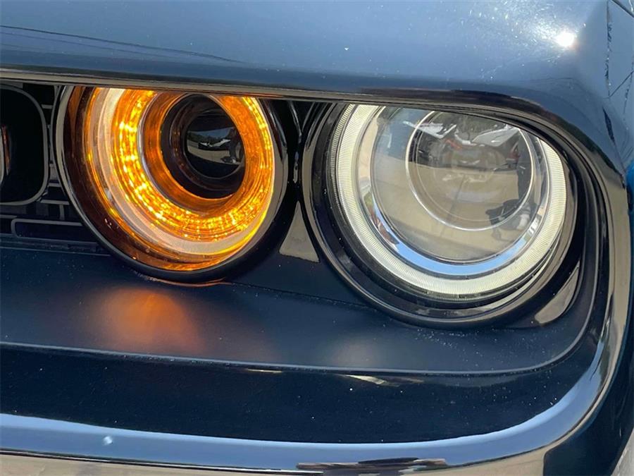 2019 Dodge Challenger R/T, available for sale in Wantagh, New York | Wantagh Certified. Wantagh, New York 2019 Dodge Challenger R/T, available for sale in Wantagh, New York | Wantagh Certified. Wantagh, New York