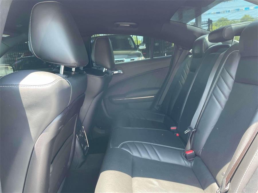 2020 Dodge Charger SRT Hellcat, available for sale in Wantagh, New York | Wantagh Certified. Wantagh, New York 2020 Dodge Charger SRT Hellcat, available for sale in Wantagh, New York | Wantagh Certified. Wantagh, New York
